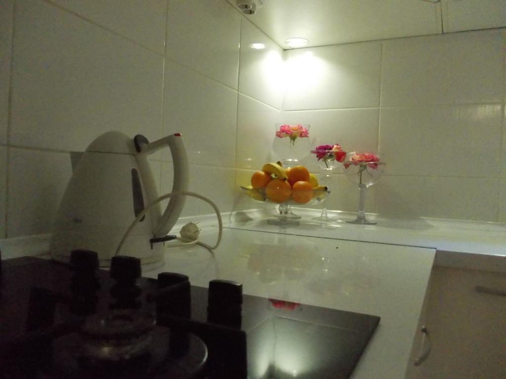 Honey Home By Kostoski Inn Prilep Exterior photo