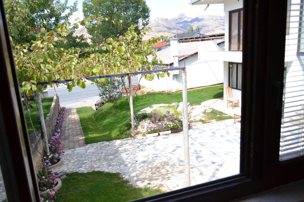 Honey Home By Kostoski Inn Prilep Exterior photo